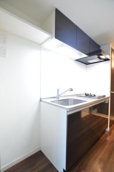 �y�L�b�`���z�@