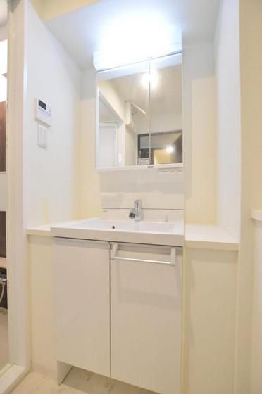 �y���ʏ��z�@�Ɨ����ʑ�t�E�V�����v�[�h���b�T�[