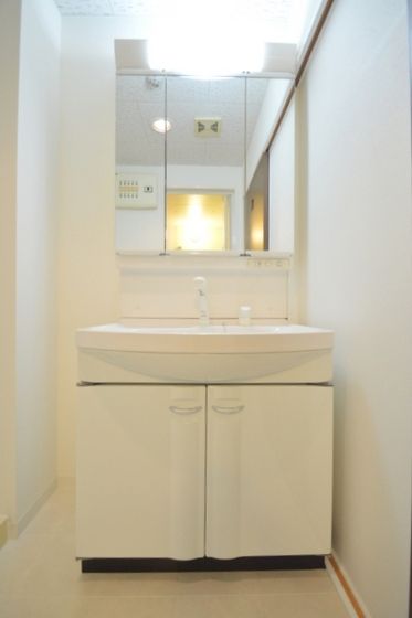 �y���̑��ݔ��z�@�V�����v�[�h���b�T�[�t���ʑ�