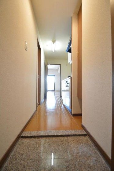 �y���ցz�@���փX�y�[�X