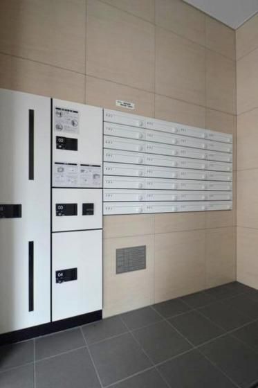 ��z�{�b�N�X����ƕ֗�!!�݂Ȃ���ȊO�Ɏg����p�x�������͂�