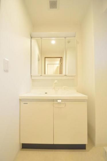 �y���ʏ��z�@�V�����v�[�h���b�T�[!!�O�ʋ��^�C�v����