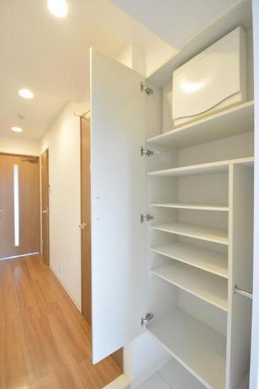 �y���ցz�@