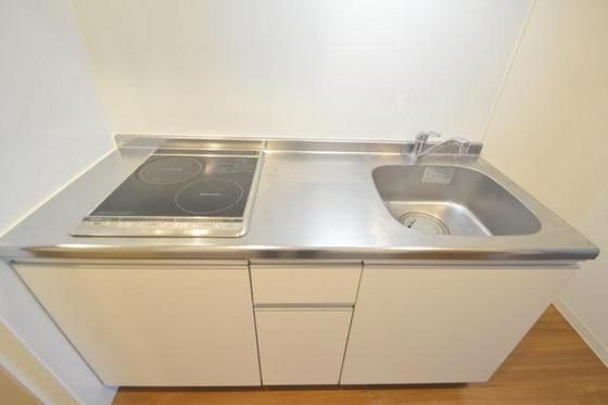 �y�L�b�`���z�@2��IH�V�X�e���L�b�`��(^��^)