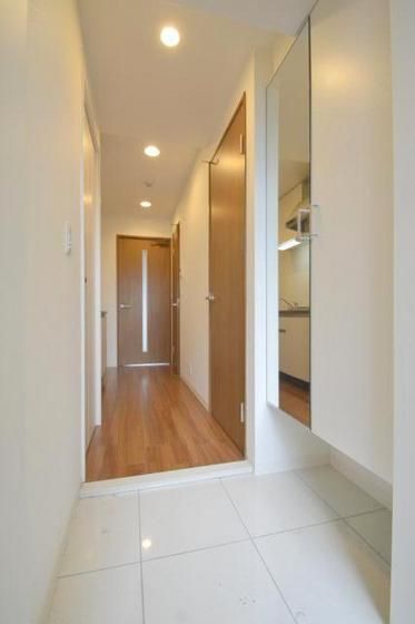 �y���ցz�@�V�䍂�V���[�Y�{�b�N�X!!�S�g���t��(^��^)