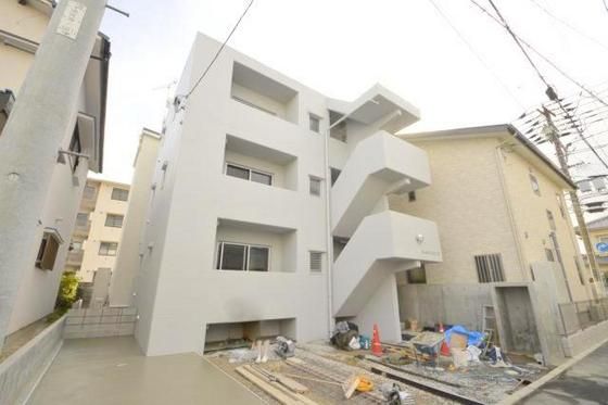 �y�����O�ρz�@