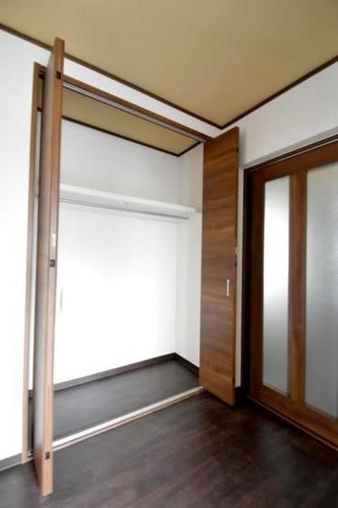 �y���[�z�@