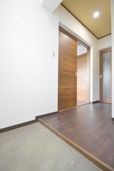 �y���ցz�@