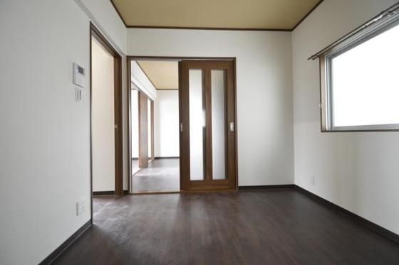 �y���̑������E�X�y�[�X�z�@