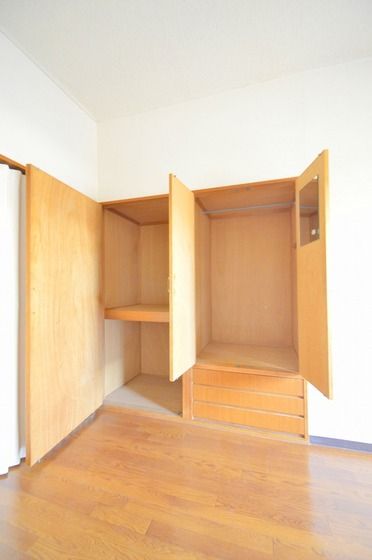 �y���[�z�@