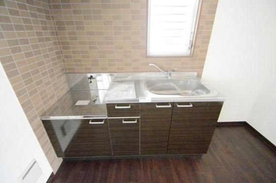 �y�L�b�`���z�@