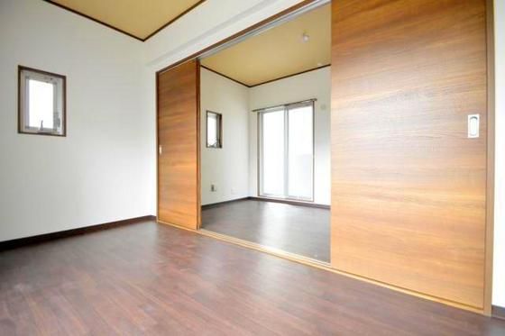 �y���̑������E�X�y�[�X�z�@