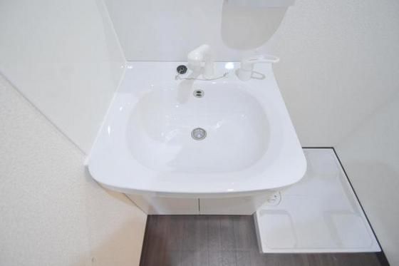 �y���ʏ��z�@