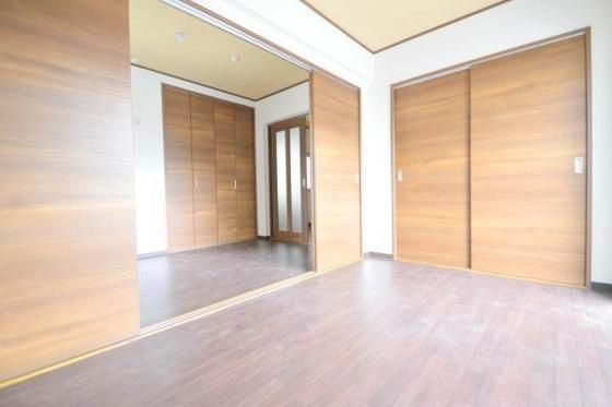 �y���̑������E�X�y�[�X�z�@