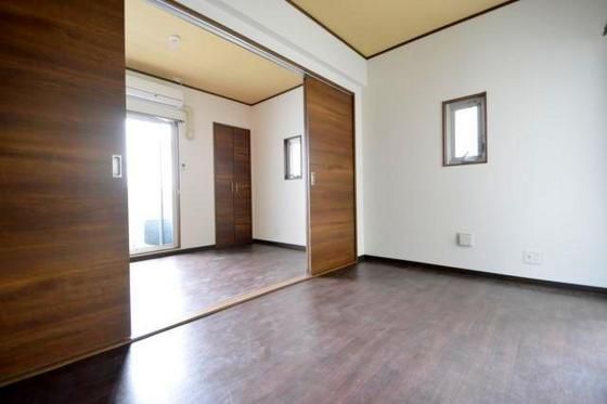 �y���̑������E�X�y�[�X�z�@