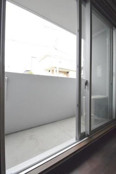 �y�o���R�j�[�z�@