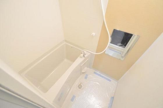 �y�o�X�z�@