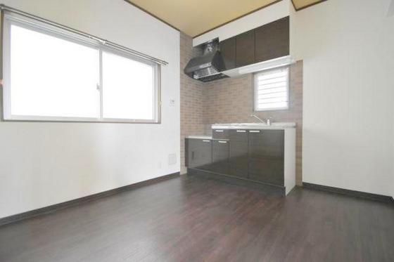 �y���̑������E�X�y�[�X�z�@