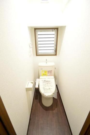 �y�g�C���z�@