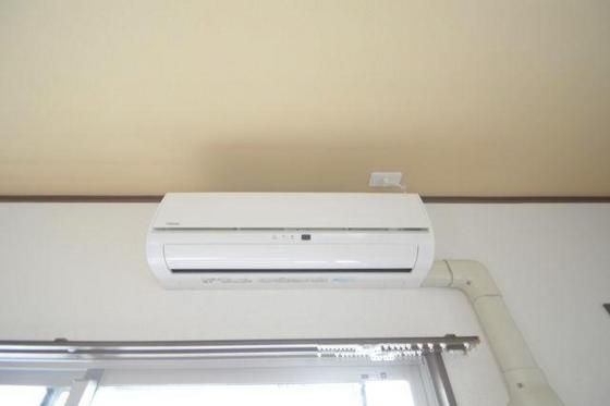 �y���̑��z�@