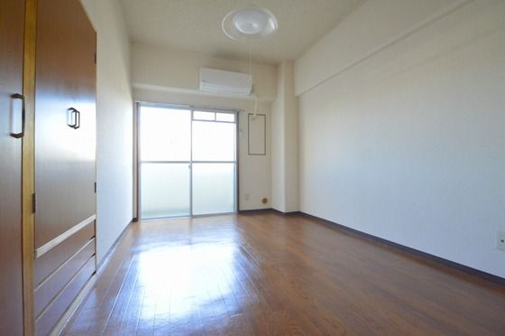 �y���̑������E�X�y�[�X�z�@