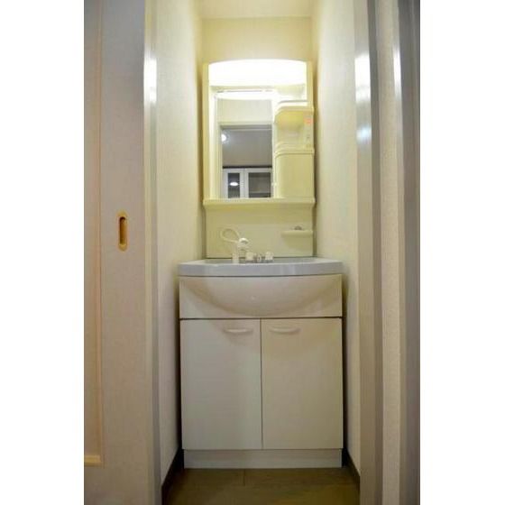 �y���ʏ��z�@�Ɨ����ʑ�