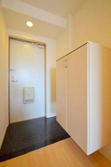 �y���ցz�@