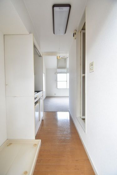 �y���ցz�@