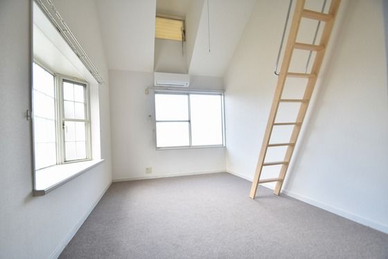 �y���̑��z�@