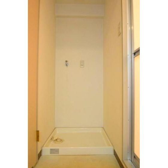 �y���̑��z�@��������@�u��