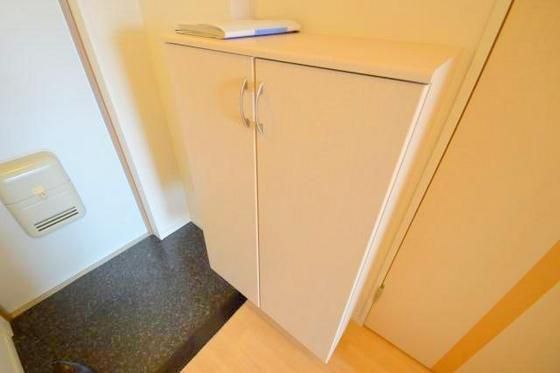 �y���ցz�@