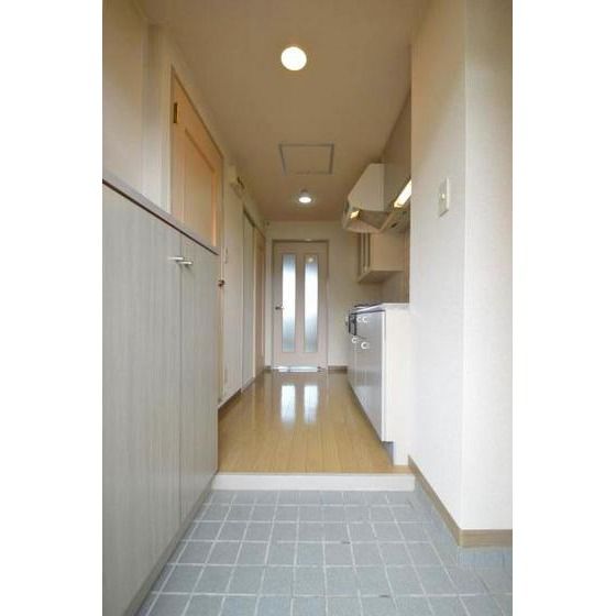 �y���ցz�@����