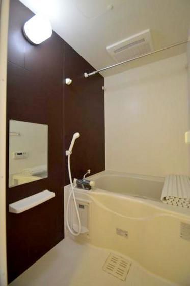 �y�o�X�z�@