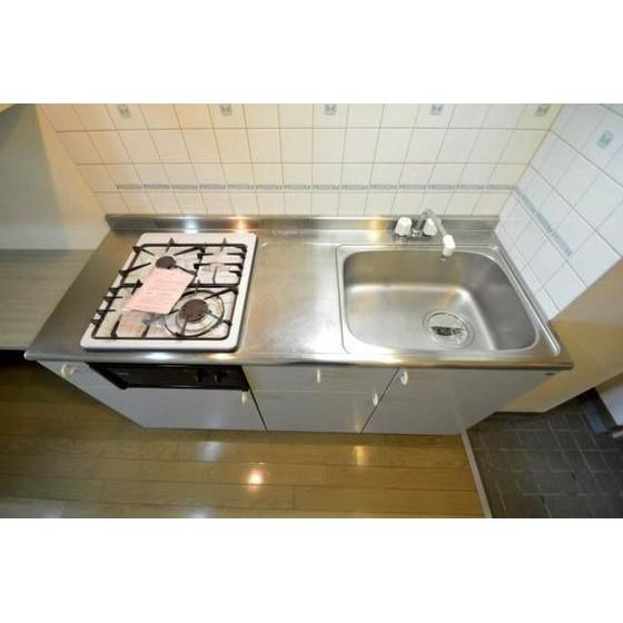 �y�L�b�`���z�@����R�����t��