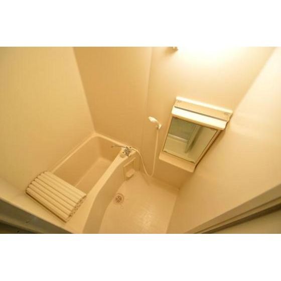 �y�o�X�z�@����