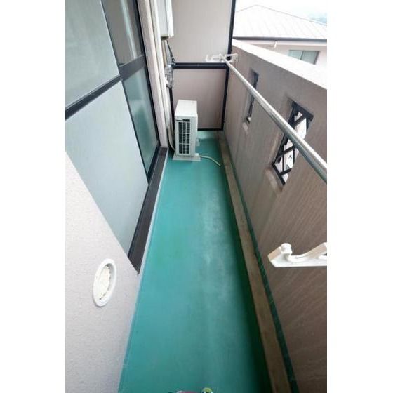 �y�o���R�j�[�z�@�o���R�j�[