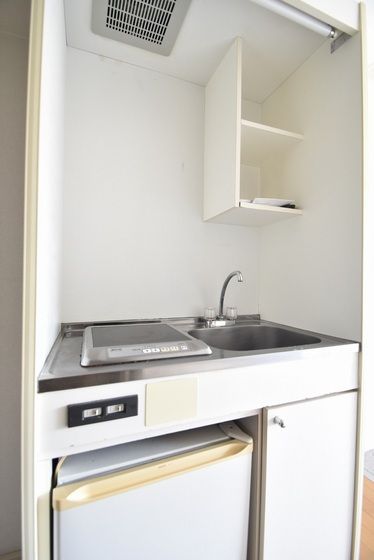 �y�L�b�`���z�@