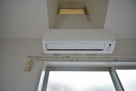 �y���̑��ݔ��z�@