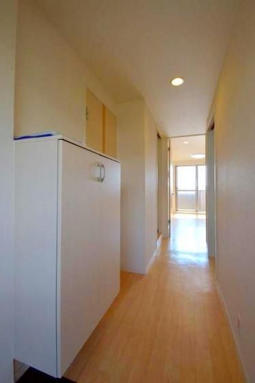 �y���̑������E�X�y�[�X�z�@