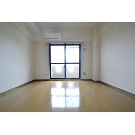 �y�����E���r���O�z�@�m��8��