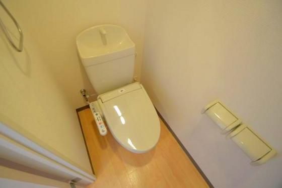 �y�g�C���z�@