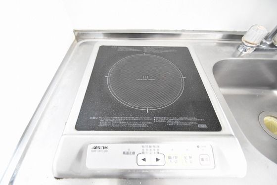 �y���̑��z�@