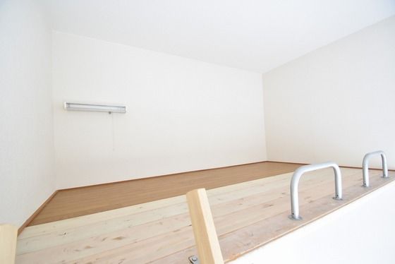 �y���̑������E�X�y�[�X�z�@