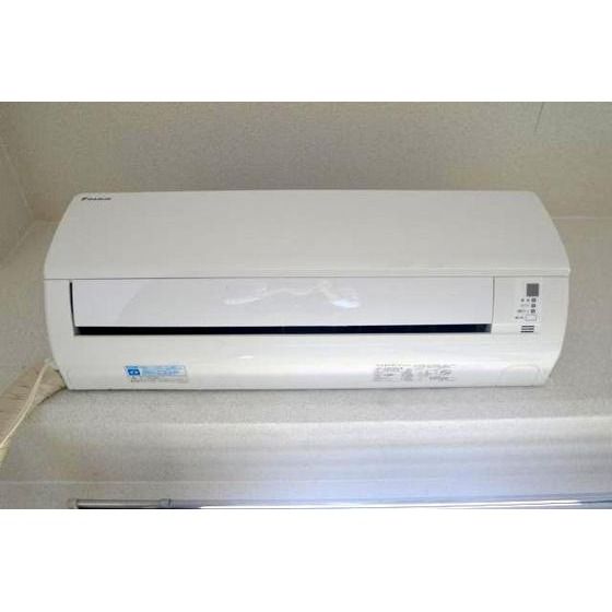 �y���̑��ݔ��z�@�G�A�R��