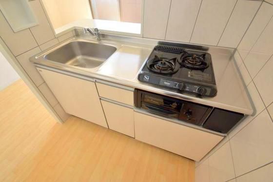 �y�L�b�`���z�@