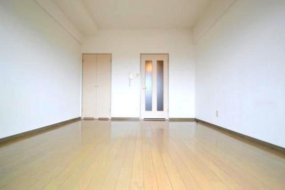 �y���̑������E�X�y�[�X�z�@