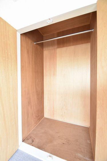 �y���[�z�@