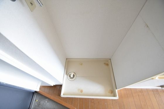 �y���̑��ݔ��z�@