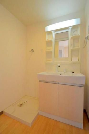 �y���ʏ��z�@