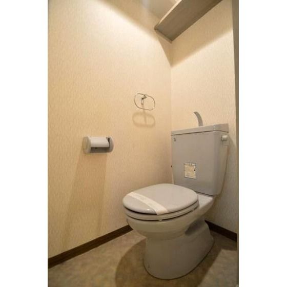 �y�g�C���z�@�g�C��